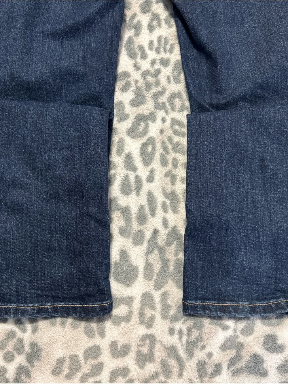 Kimes Ranch Chloe Bootcut Jeans - Picture 2 of 5